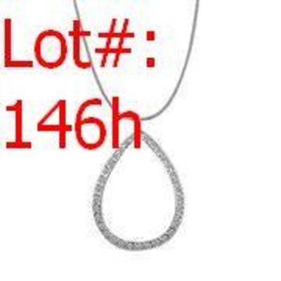 Sale Photo Thumbnail #177