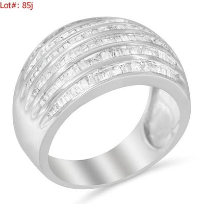 Sale Photo Thumbnail #104