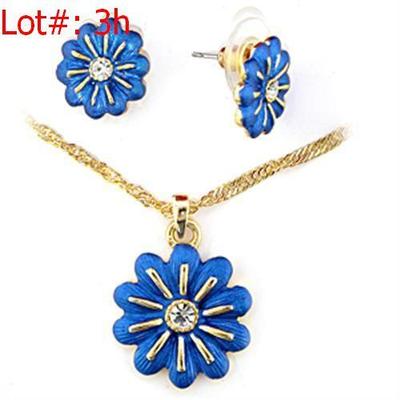 Sale Photo Thumbnail #5: For more information and to place your bids, kindly visit us at https://garnetgazelle.hibid.com/ BID NOW!
