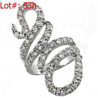 Sale Photo Thumbnail #66