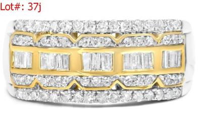 Sale Photo Thumbnail #48