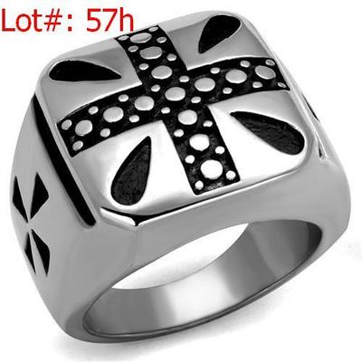 Sale Photo Thumbnail #71