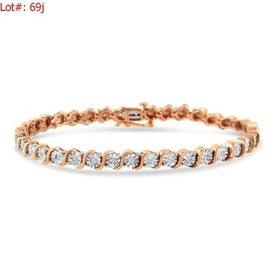 Sale Photo Thumbnail #86