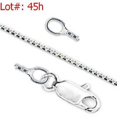 Sale Photo Thumbnail #56