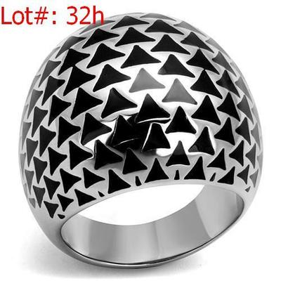 Sale Photo Thumbnail #41