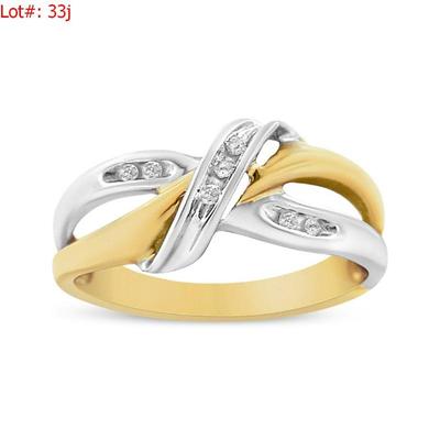 Sale Photo Thumbnail #43