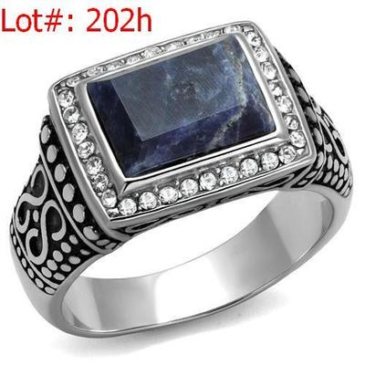 Sale Photo Thumbnail #246