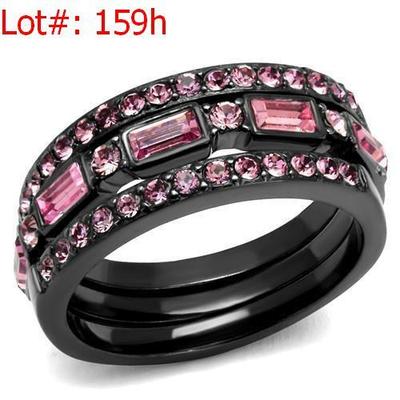 Sale Photo Thumbnail #193