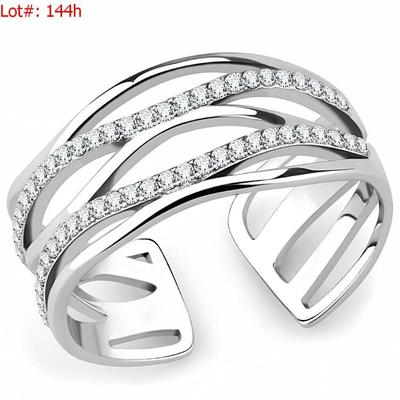 Sale Photo Thumbnail #174