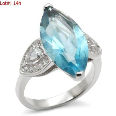 Sale Photo Thumbnail #19: For more information and to place your bids, kindly visit us at https://garnetgazelle.hibid.com/ BID NOW!
