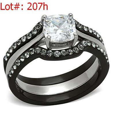 Sale Photo Thumbnail #252