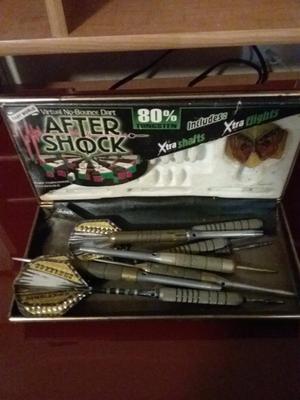 Sale Photo Thumbnail #30