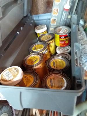 Sale Photo Thumbnail #134