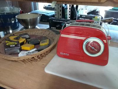 Sale Photo Thumbnail #137