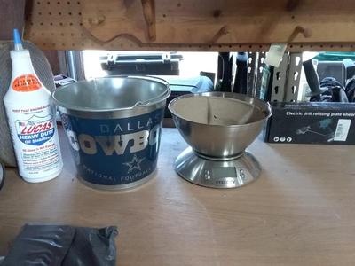 Sale Photo Thumbnail #132