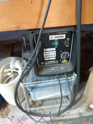 Sale Photo Thumbnail #127