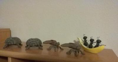 Sale Photo Thumbnail #29