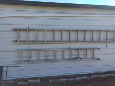 Sale Photo Thumbnail #96