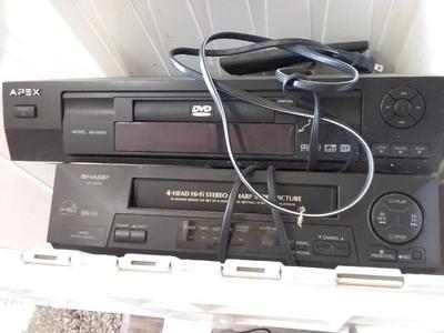 Sale Photo Thumbnail #39