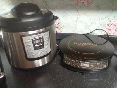 Sale Photo Thumbnail #17