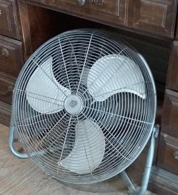 Sale Photo Thumbnail #63