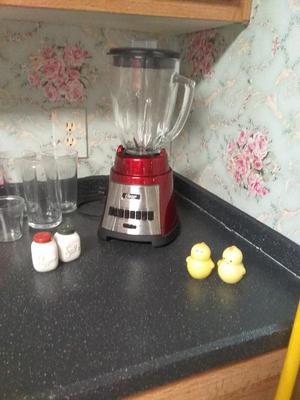 Sale Photo Thumbnail #11