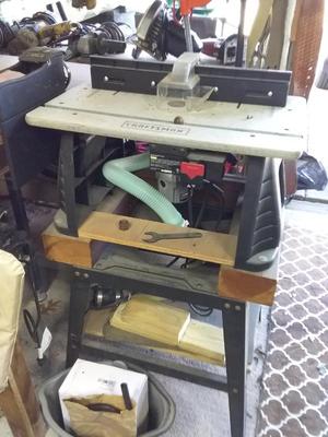 Sale Photo Thumbnail #136