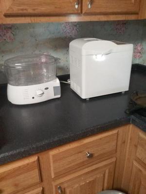 Sale Photo Thumbnail #28