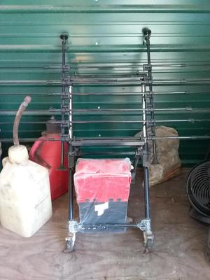 Sale Photo Thumbnail #72