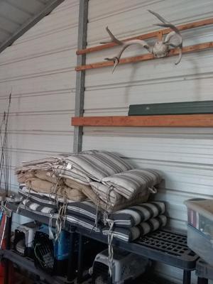 Sale Photo Thumbnail #53