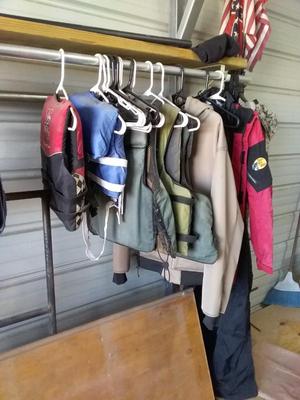 Sale Photo Thumbnail #77