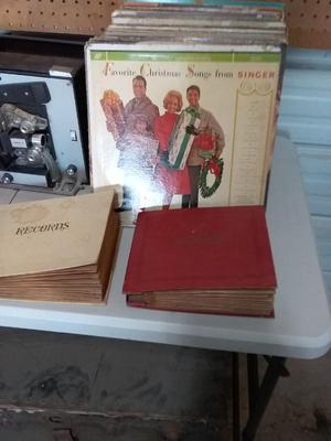 Sale Photo Thumbnail #58