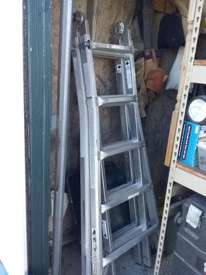 Sale Photo Thumbnail #131