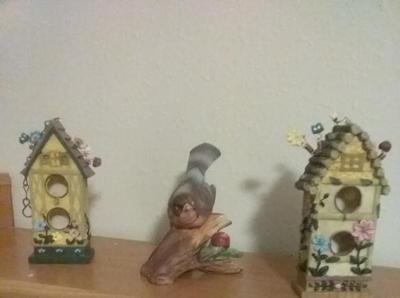 Sale Photo Thumbnail #24