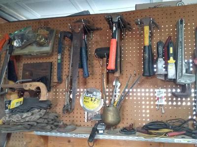 Sale Photo Thumbnail #133