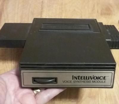 Sale Photo Thumbnail #8