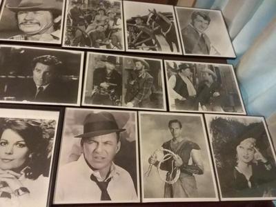 Sale Photo Thumbnail #27