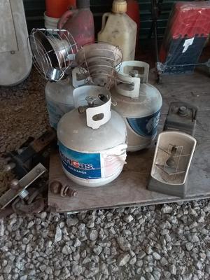 Sale Photo Thumbnail #80