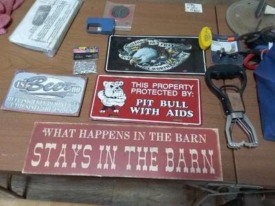 Sale Photo Thumbnail #75