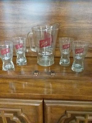 Sale Photo Thumbnail #3