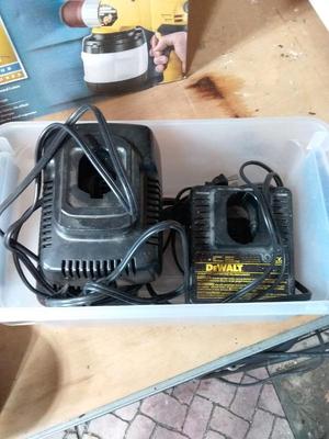 Sale Photo Thumbnail #128