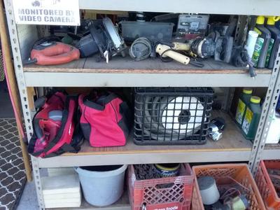 Sale Photo Thumbnail #110