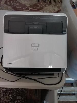 Sale Photo Thumbnail #40