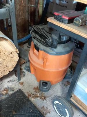 Sale Photo Thumbnail #119