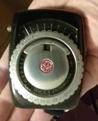 Sale Photo Thumbnail #16