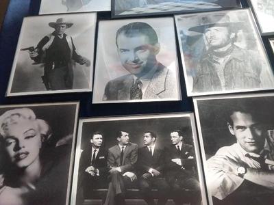 Sale Photo Thumbnail #2