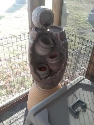 Sale Photo Thumbnail #23