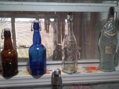 Sale Photo Thumbnail #9