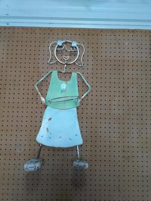 Sale Photo Thumbnail #70