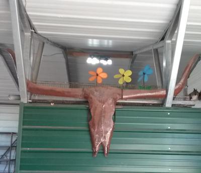 Sale Photo Thumbnail #85